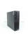 Lenovo ThinkCentre M71e (G840|4GB|320HDD)
