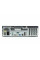 Lenovo ThinkCentre M71e (G840|4GB|320HDD)