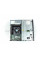 Lenovo ThinkCentre M71e (G840|4GB|320HDD)