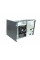 Lenovo ThinkCentre M71e (G840|4GB|320HDD)