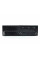 Lenovo ThinkCentre M71e (G840|4GB|320HDD)