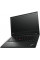 Ноутбук Lenovo ThinkPad L440 (i5-4200M | 8GB | 500HDD)