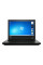 Ноутбук Lenovo ThinkPad L440 (i5-4200M | 8GB | 500HDD)