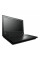 Ноутбук Lenovo ThinkPad L440 (i5-4200M | 8GB | 500HDD)