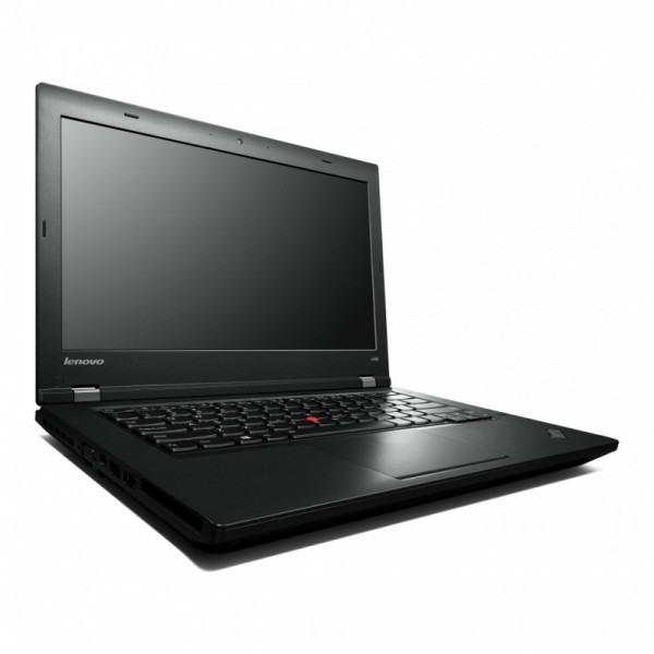 Ноутбук Lenovo ThinkPad L440 (i5-4200M | 8GB | 500HDD)