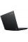 Ноутбук Lenovo ThinkPad L440 (i5-4200M | 8GB | 500HDD)