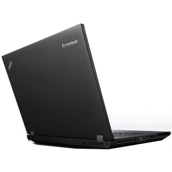Ноутбук Lenovo ThinkPad L440 (i5-4200M | 8GB | 500HDD)