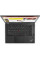 Ноутбук Lenovo ThinkPad L470 (i7-6600u | 8GB | 240SSD)