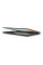 Ноутбук Lenovo ThinkPad L470 (i7-6600u | 8GB | 240SSD)