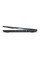 Ноутбук Lenovo ThinkPad L470 (i7-6600u | 8GB | 240SSD)