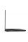 Ноутбук Lenovo ThinkPad L470 (i7-6600u | 8GB | 240SSD)