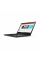 Ноутбук Lenovo ThinkPad L470 (i7-6600u | 8GB | 240SSD)