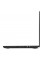 Ноутбук Lenovo ThinkPad L470 (i7-6600u | 8GB | 240SSD)