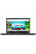Ноутбук Lenovo ThinkPad L470 (i7-6600u | 8GB | 240SSD)