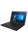 Ноутбук Lenovo ThinkPad L460 (3955U | 4GB | 120SSD)