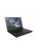 Ноутбук Lenovo ThinkPad L460 (3955U | 4GB | 120SSD)
