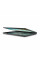 Ноутбук Lenovo ThinkPad L470 (i7-6600u | 16GB | 240SSD)
