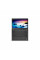 Ноутбук Lenovo ThinkPad L470 (i7-6600u | 16GB | 240SSD)