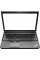 Ноутбук Lenovo ThinkPad E470 (i5-7200U | 8GB | 240SSD)
