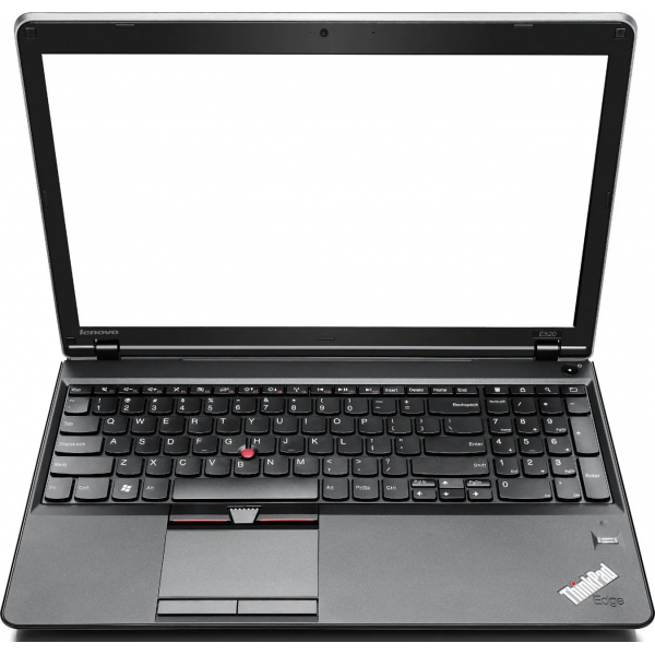 Ноутбук Lenovo ThinkPad E470 (i5-7200U | 8GB | 240SSD)