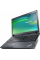 Ноутбук Lenovo ThinkPad E470 (i5-7200U | 8GB | 240SSD)