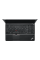 Ноутбук Lenovo ThinkPad E470 (i5-7200U | 8GB | 240SSD)