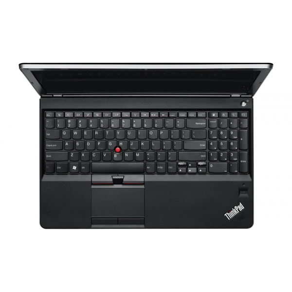 Ноутбук Lenovo ThinkPad E470 (i5-7200U | 8GB | 240SSD)