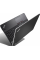 Ноутбук Lenovo ThinkPad E470 (i5-7200U | 8GB | 240SSD)