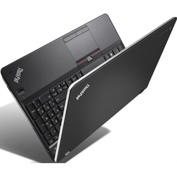 Ноутбук Lenovo ThinkPad E470 (i5-7200U | 8GB | 240SSD)