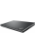 Ноутбук Lenovo ThinkPad E470 (i5-7200U | 8GB | 240SSD)