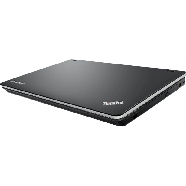 Ноутбук Lenovo ThinkPad E470 (i5-7200U | 8GB | 240SSD)