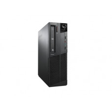 Lenovo ThinkCentre M92p SFF (i5-3550|8GB|120SSD)