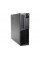 Lenovo ThinkCentre M920s (i5-8500 | 16GB | 240SSD)