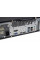 Lenovo ThinkCentre M920s (i5-8500 | 16GB | 240SSD)