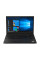 Ноутбук Lenovo ThinkPad E595 (Ryzen 3 3200u|16GB|240SSD)