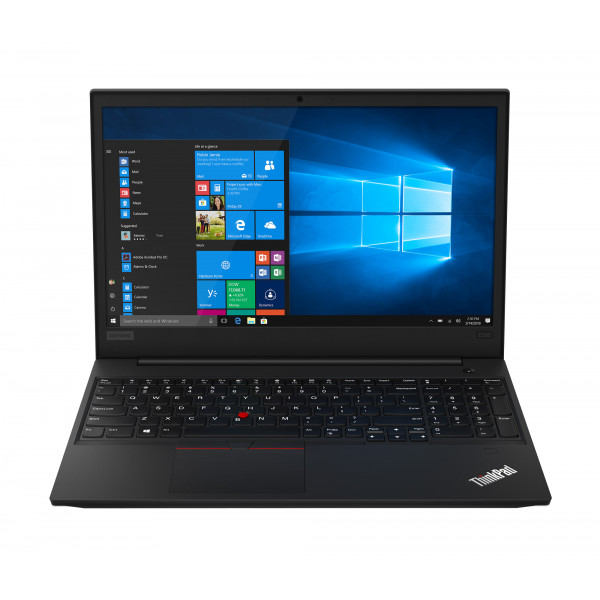 Ноутбук Lenovo ThinkPad E595 (Ryzen 3 3200u|16GB|240SSD)