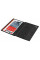 Ноутбук Lenovo ThinkPad E595 (Ryzen 3 3200u|16GB|240SSD)