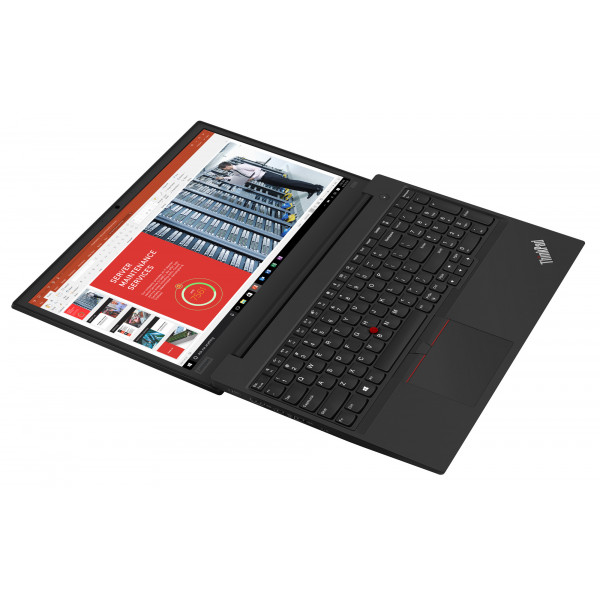 Ноутбук Lenovo ThinkPad E595 (Ryzen 3 3200u|16GB|240SSD)