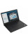 Ноутбук Lenovo ThinkPad E595 (Ryzen 3 3200u|16GB|240SSD)