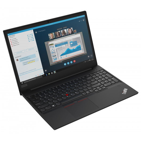 Ноутбук Lenovo ThinkPad E595 (Ryzen 3 3200u|16GB|240SSD)