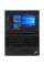 Ноутбук Lenovo ThinkPad E595 (Ryzen 3 3200u|16GB|240SSD)