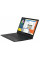 Ноутбук Lenovo ThinkPad E595 (Ryzen 3 3200u|16GB|240SSD)