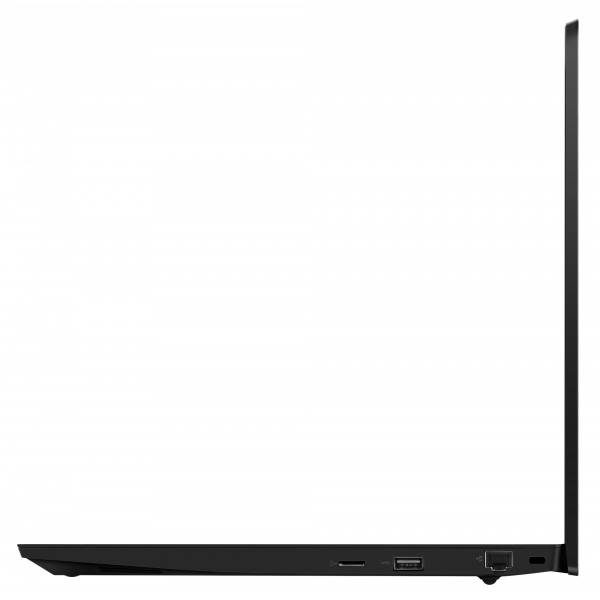 Ноутбук Lenovo ThinkPad E595 (Ryzen 3 3200u|16GB|240SSD)