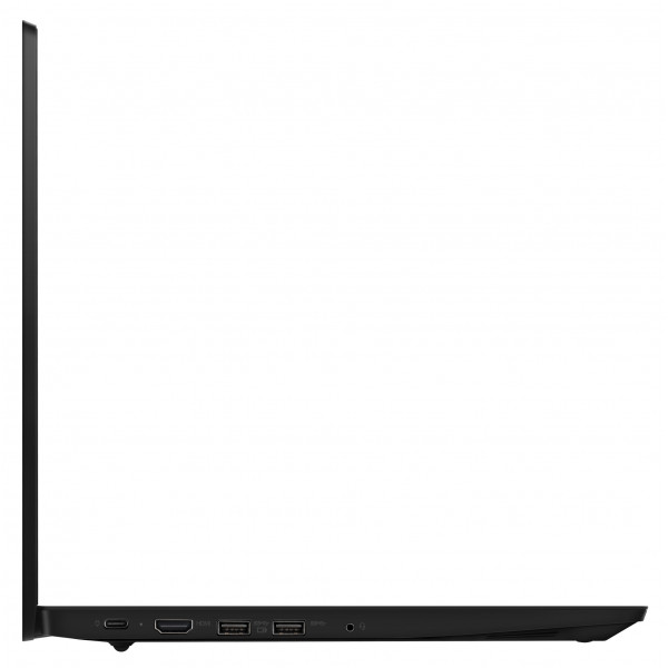 Ноутбук Lenovo ThinkPad E595 (Ryzen 3 3200u|16GB|240SSD)