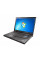 Ноутбук Lenovo ThinkPad T500 (P8600 | 4GB | 320HDD)