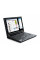 Ноутбук Lenovo ThinkPad T500 (P8600 | 4GB | 320HDD)
