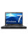 Ноутбук Lenovo ThinkPad T500 (P8600 | 4GB | 320HDD)