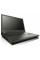 Ноутбук Lenovo ThinkPad W540 (i7-4800MQ | 16GB | 256SSD)