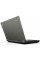 Ноутбук Lenovo ThinkPad W540 (i7-4800MQ | 16GB | 256SSD)