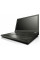 Ноутбук Lenovo ThinkPad W540 (i7-4800MQ | 16GB | 256SSD)